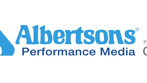 Albertsons Performance Media