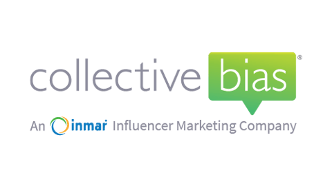 Collective Bias logo