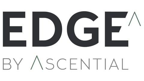 Edge by Ascential