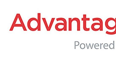 Giant Eagle Advantage Media Powered by Quotient