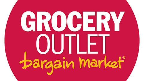 Grocery Outlet