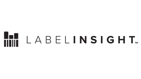 Label Insights logo