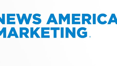 News America Marketing logo