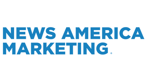 News America Marketing logo