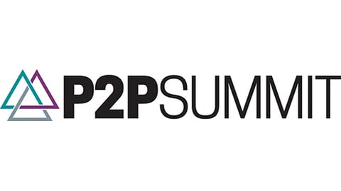 Path to Purchase Summit logo