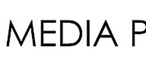 Peapod Digital Labs Media Partnerships Powered by Quotient Technology