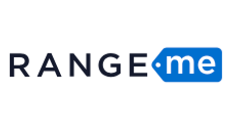 RangeMe