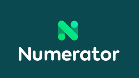 Numerator