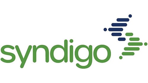 Syndigo logo