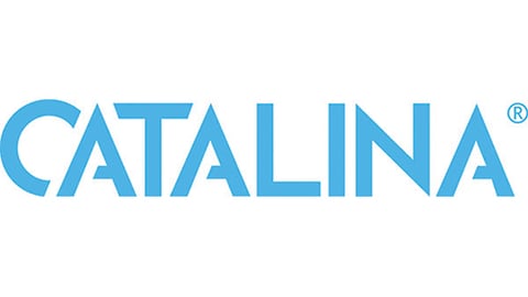 Catalina logo