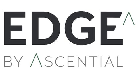 Edge logo