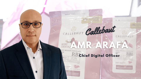 Amr Arafa