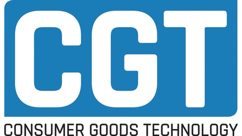 CGT logo