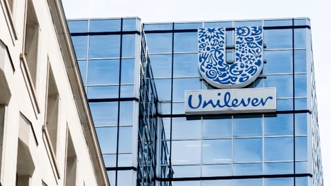 unilever