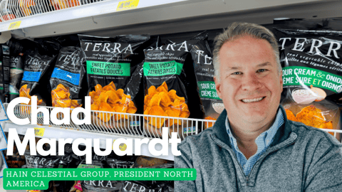 Chad Marquardt 