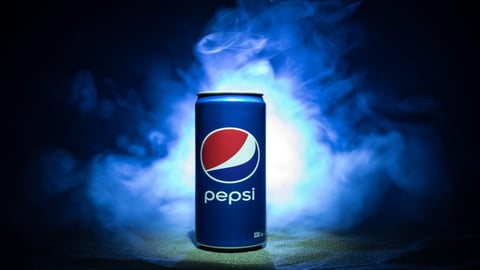 PepsiCo