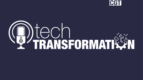 Tech Transformation