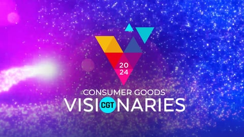 Visionaries 2024