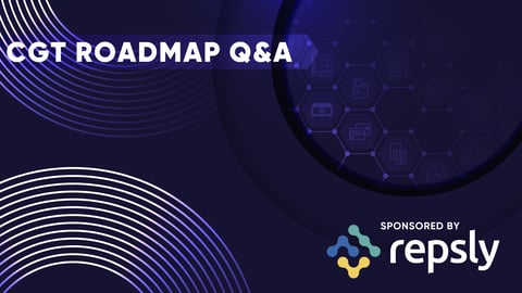 Repsly Q&A
