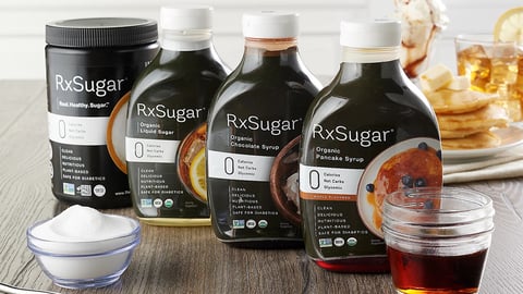 RxSugar