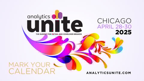Analytics Unite