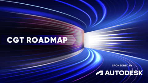 Roadmap
