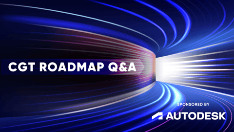 Roadmap Q&A
