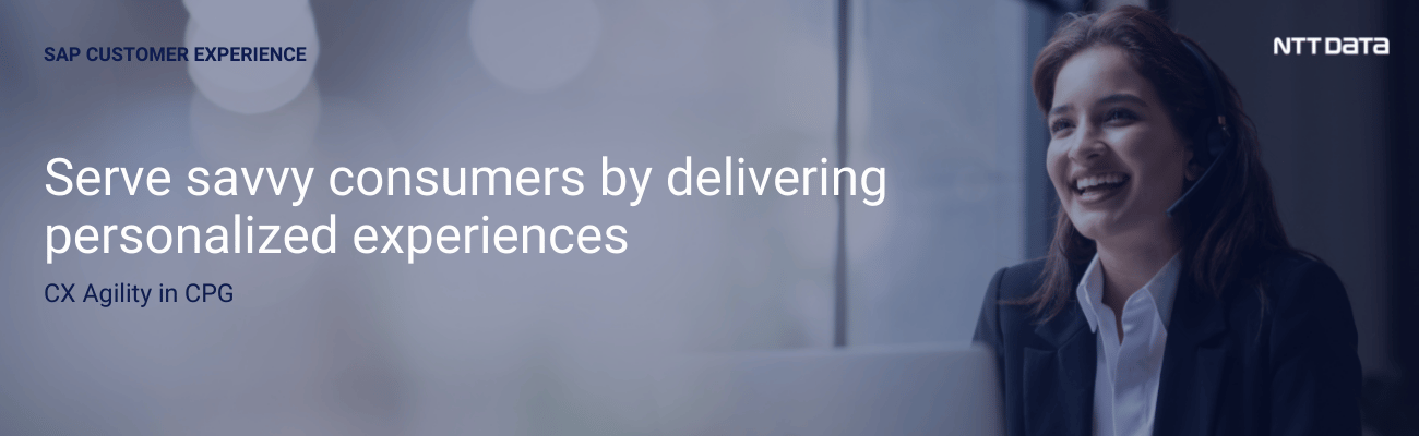 ntt data e-book: Guide to Customer Service in the Digital Era
