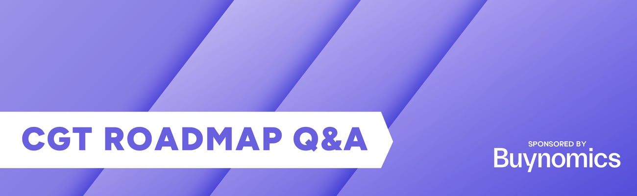 Q&A Hero Image