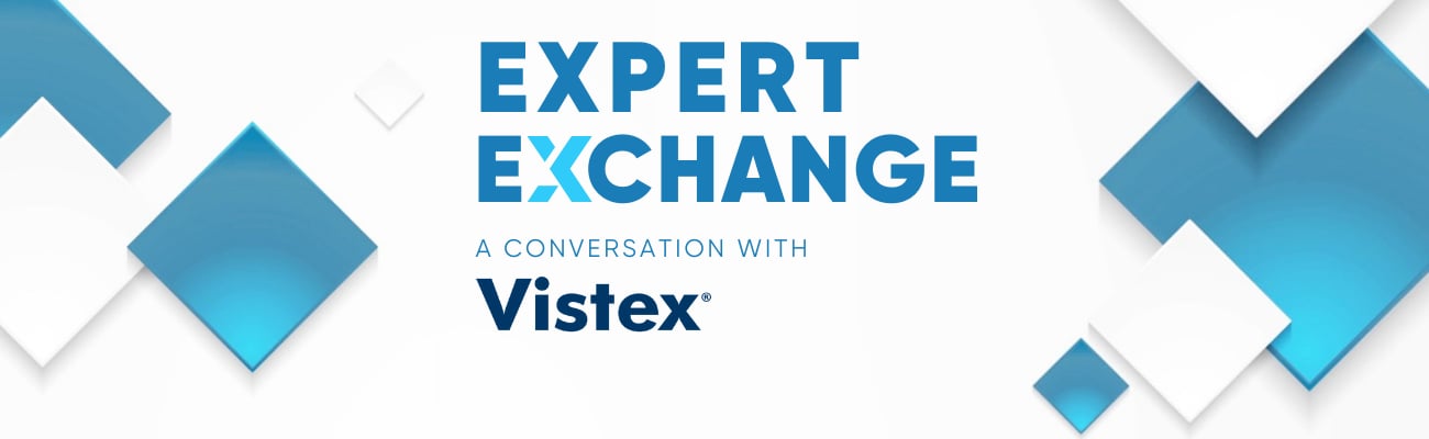 Vistex Hero
