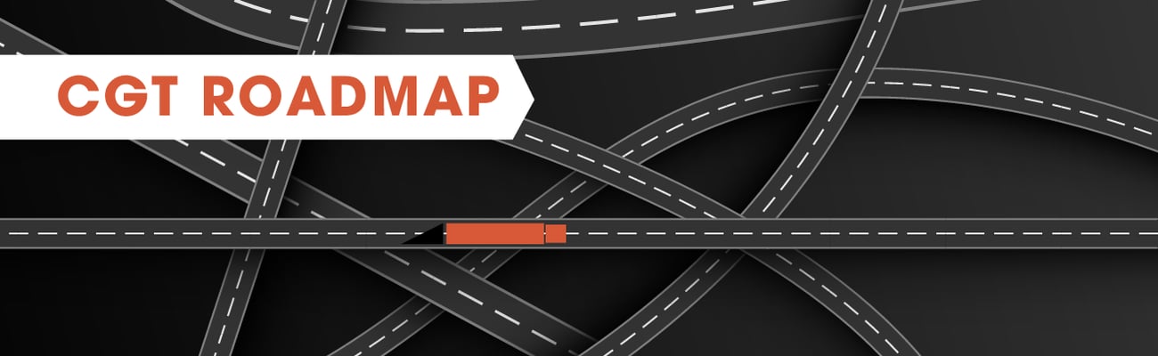 Roadmap