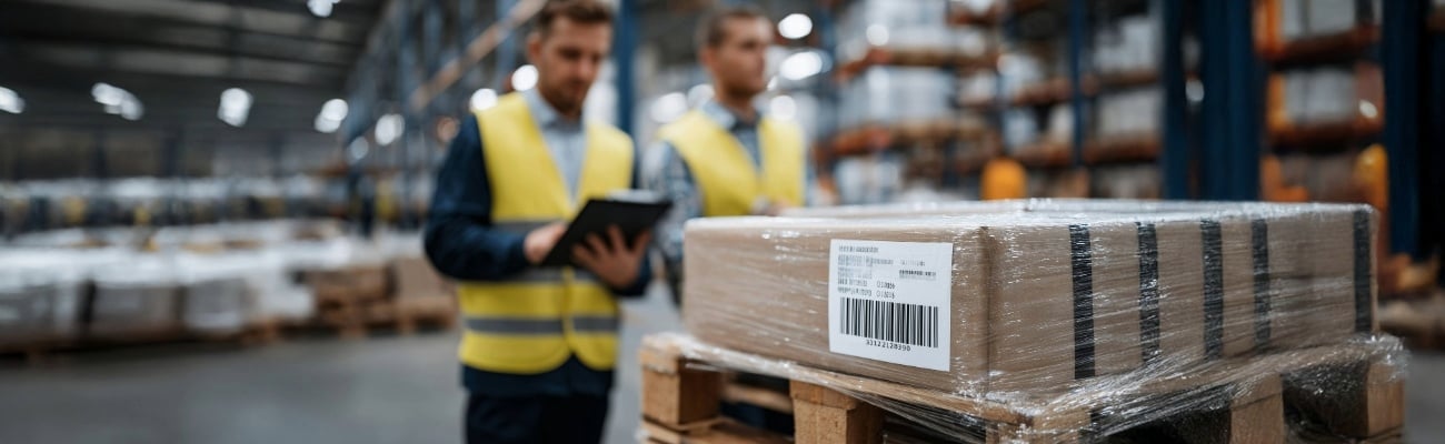 Streamline Certificate of Analysis Processing with Amazon BDA