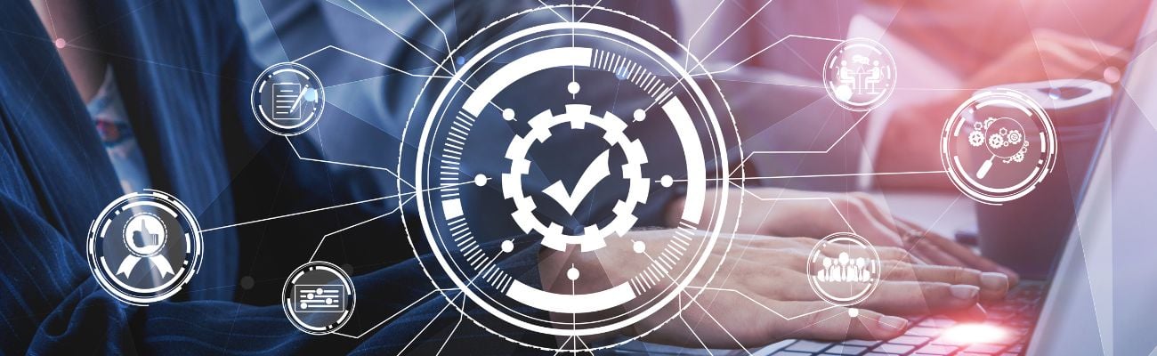 PMI’s Digital Quality Journey: A Blueprint for Transformation