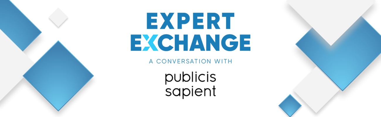 Publicis Sapient