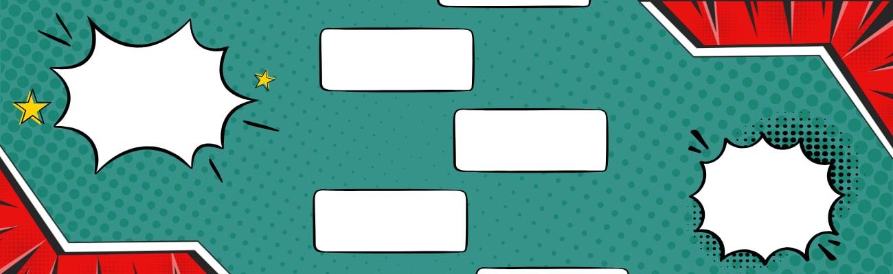 Personalization Infographic