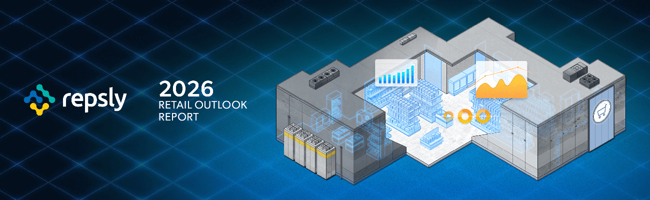 2026 Retail Outlook Report
