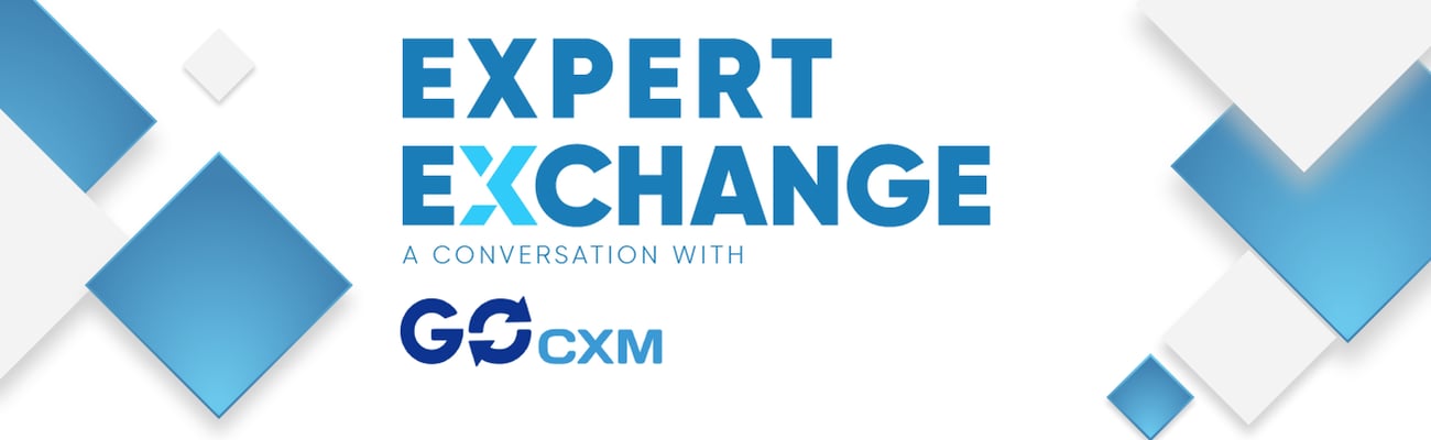 GOCxm and Coca-Cola Canada