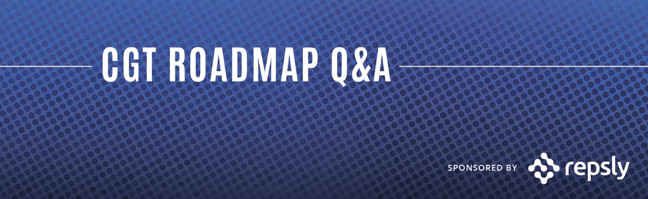 hero Q&A