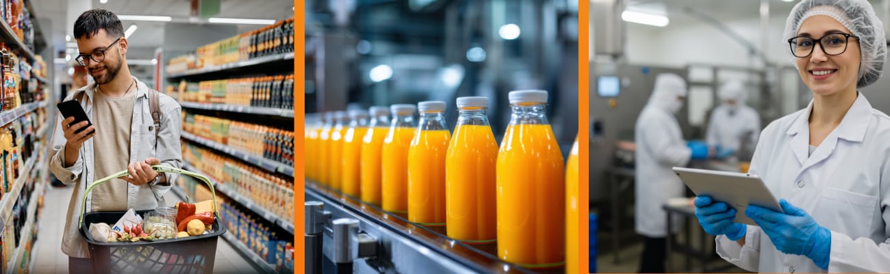 From Compliance to Competitive Advantage: Quality in the AI Era
