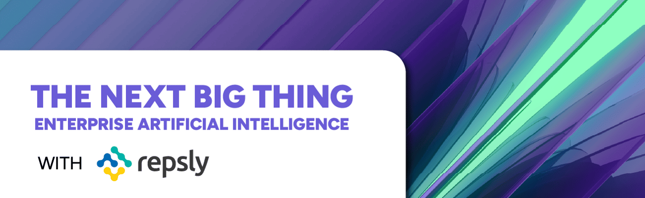 NBT Enterprise AI