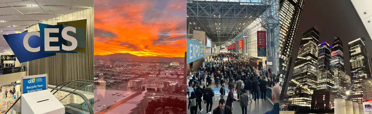 ces nrf 2024