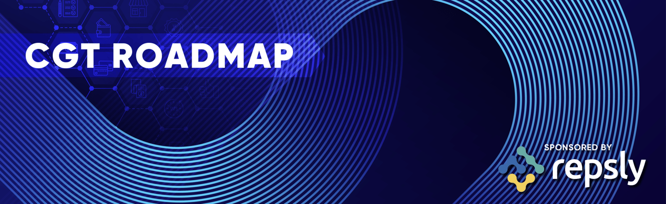 Retail Execution Roadmap