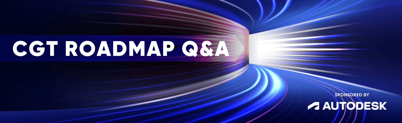 Roadmap Q&A