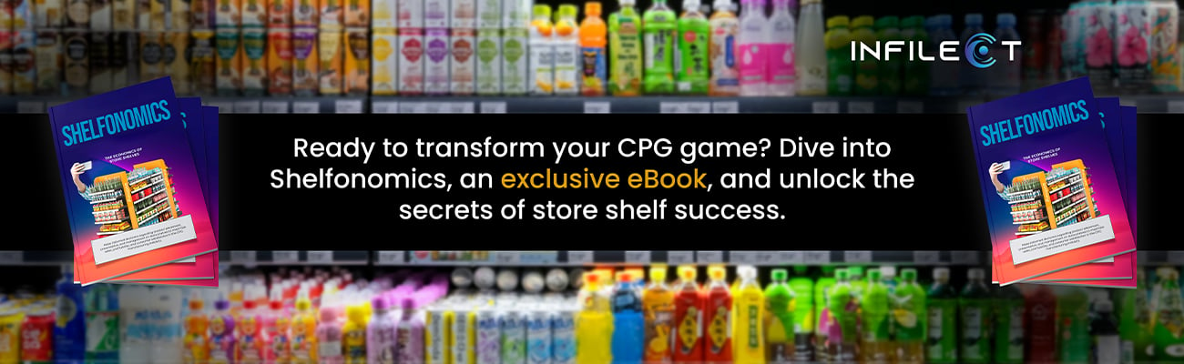 Ready to transform your CPG game?