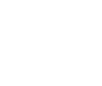 Small CGT Logo