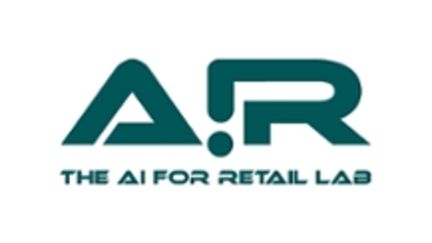 AI for Retail Lab