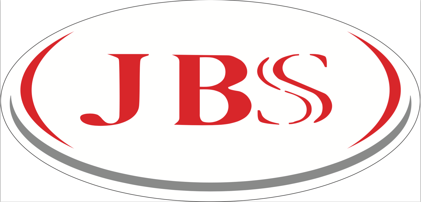 logo, company name