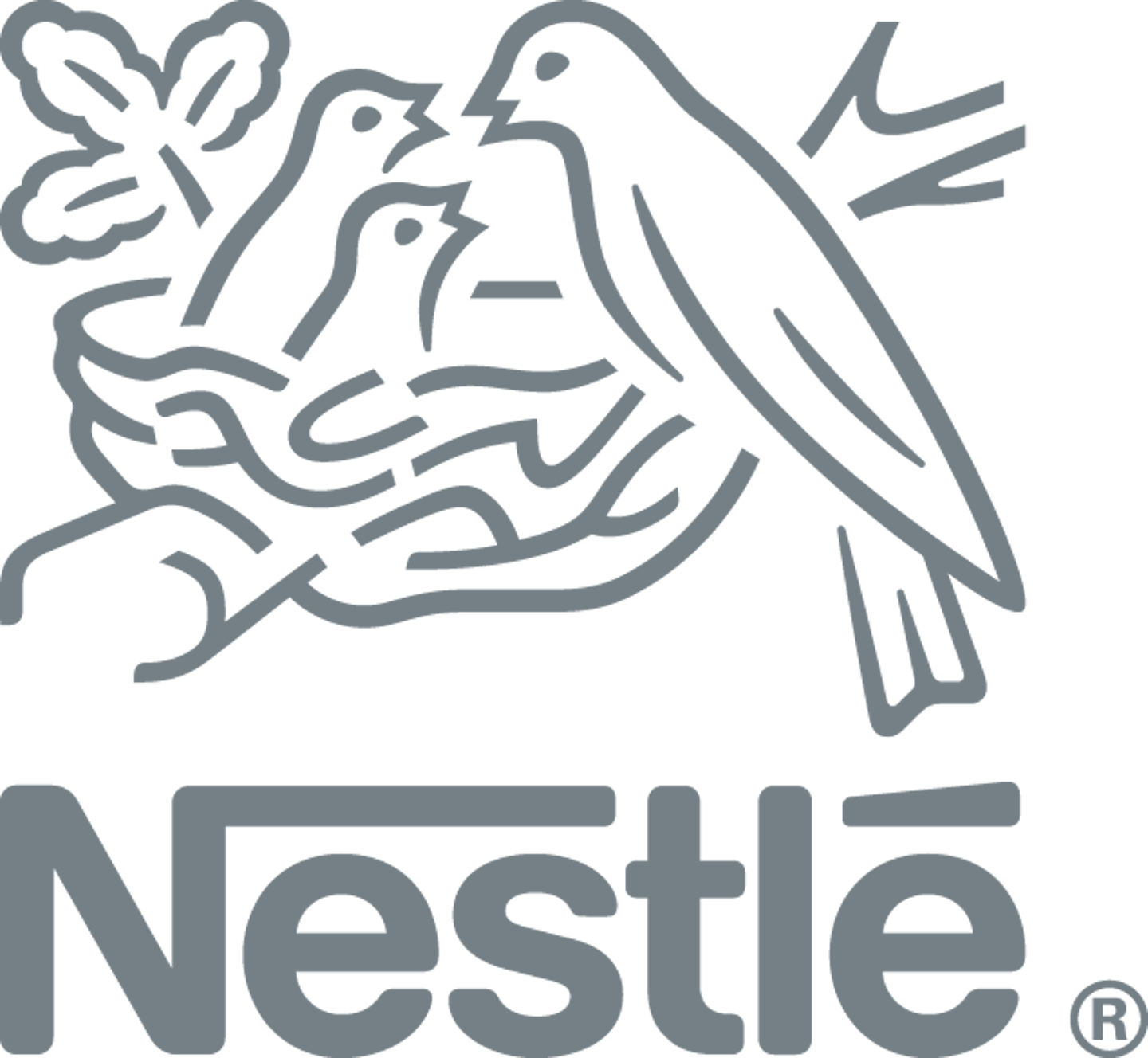 Nestle