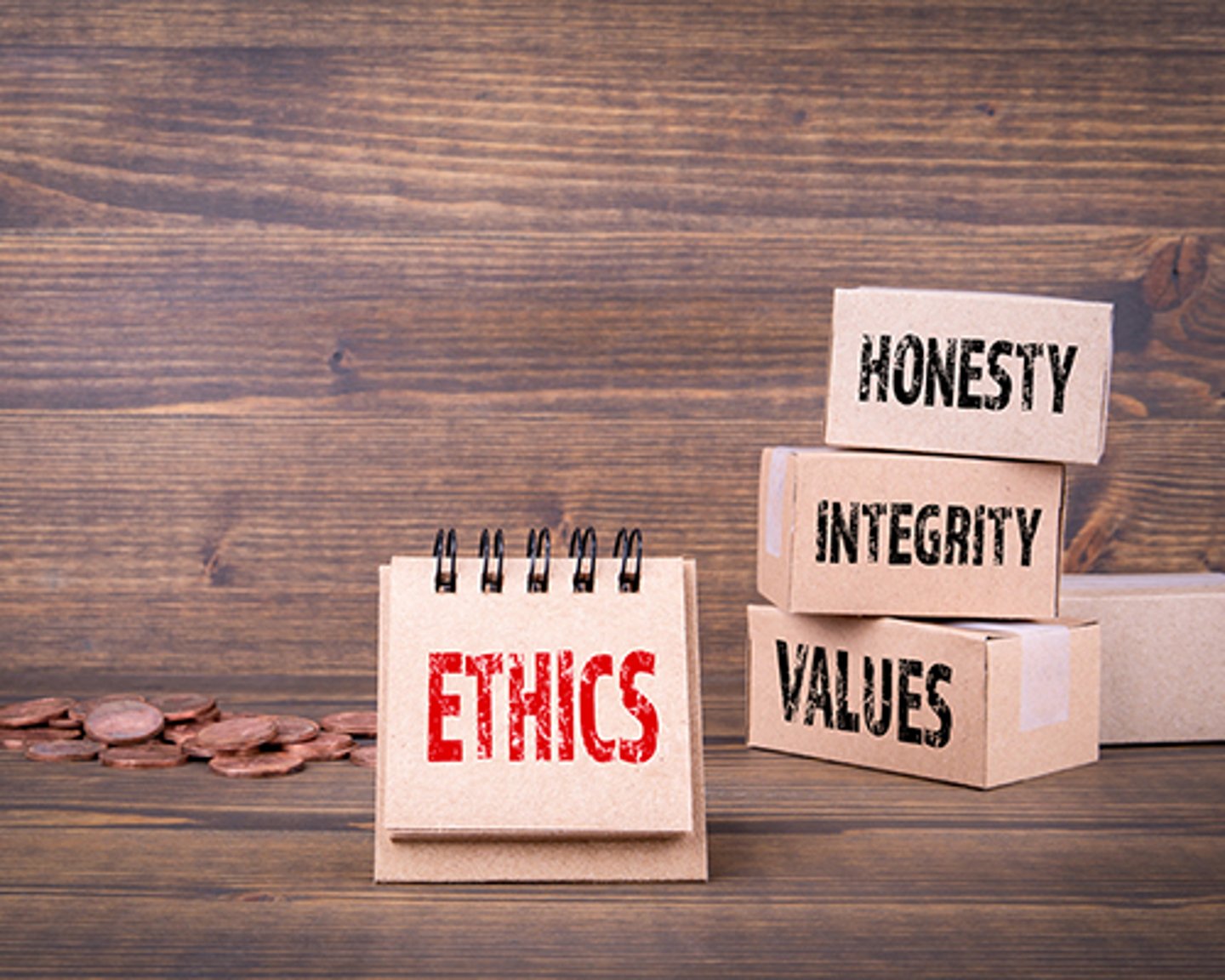 The Ethisphere Institute has released its annual list of the World's Most Ethical Companies, and the 2020 rankings include a lucky 13 consumer goods companies.