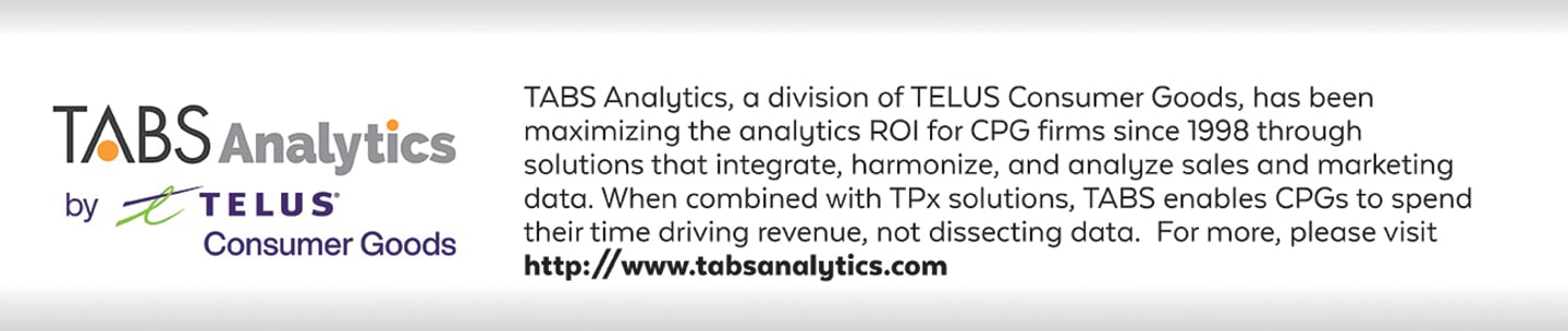 TELUS descriptiom